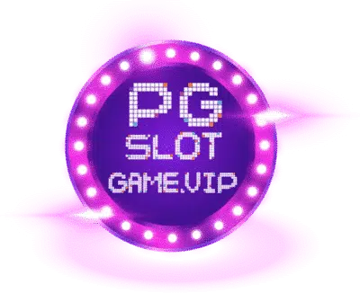 pgslotgame